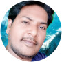 Fitness enthusiastic Naresh Follow Fitness enthusiastic Naresh