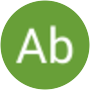 Fitness enthusiastic Ab Follow Fitness enthusiastic Ab