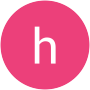 Fitness enthusiastic hetal Follow Fitness enthusiastic hetal