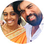 Fitness enthusiastic Bharat Follow Fitness enthusiastic Bharat