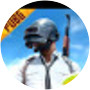 Fitness enthusiastic Gaming Follow Fitness enthusiastic Gaming