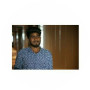 Fitness enthusiastic Aravind Follow Fitness enthusiastic Aravind