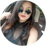 Fitness enthusiastic Sapna Follow Fitness enthusiastic Sapna