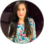 Fitness enthusiastic Soniya Follow Fitness enthusiastic Soniya