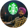 Fitness enthusiastic Karan Follow Fitness enthusiastic Karan