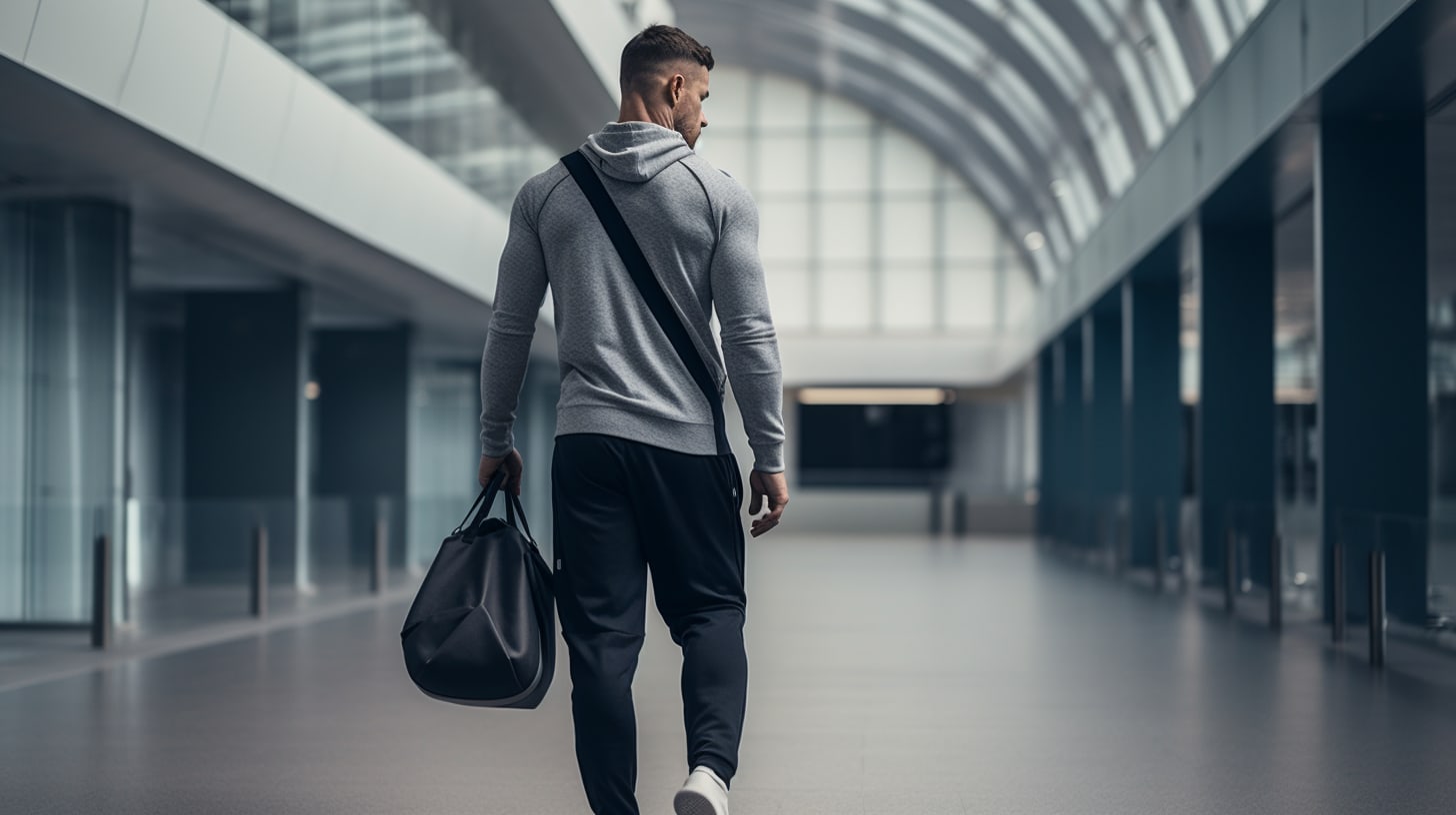 Leave Motivation, Embrace Consistency and Discipline