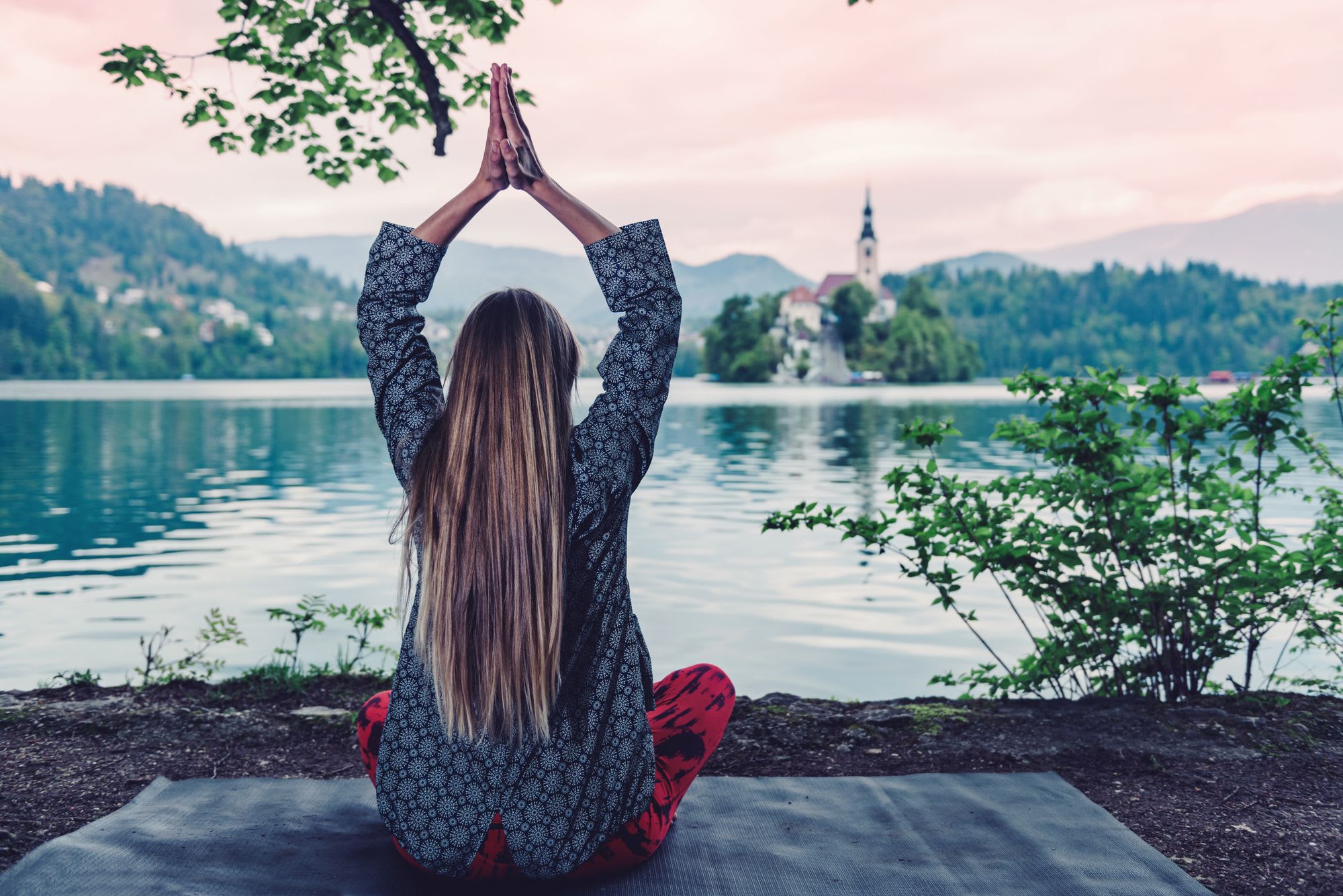 What Should I Do On Rest Days?