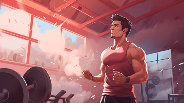 How To Get Bigger Chest