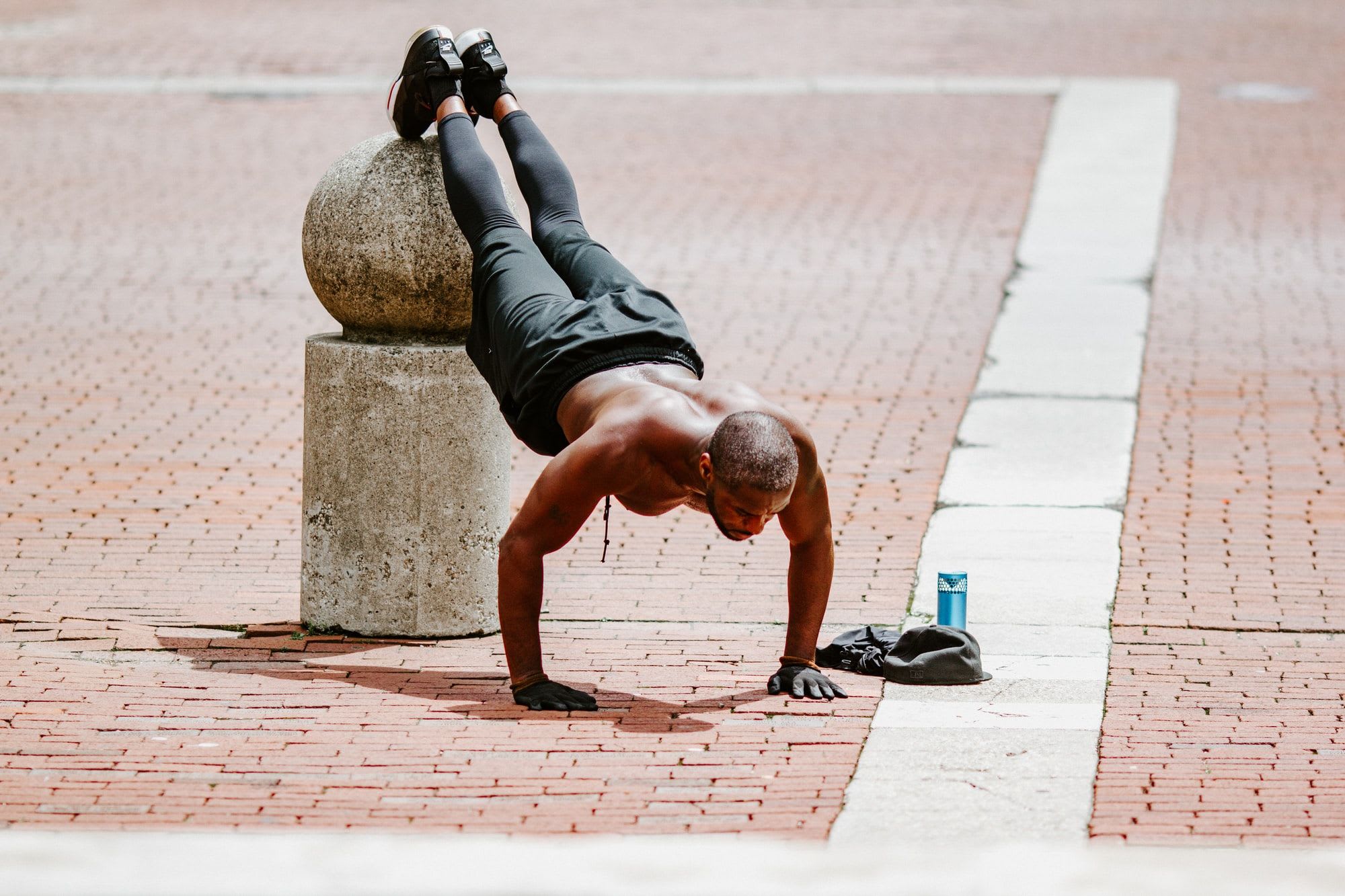 Are Home Workouts Really Effective?