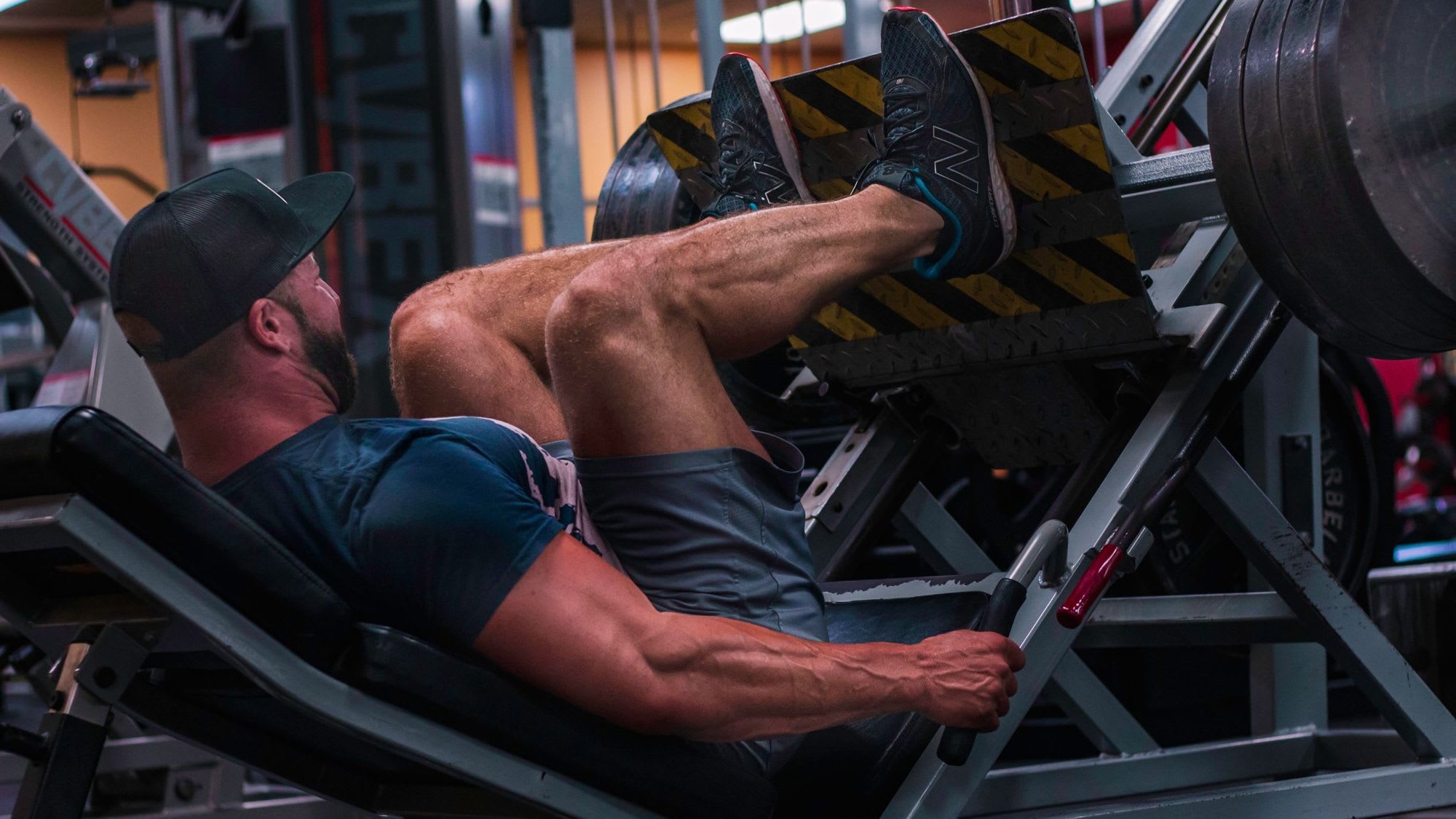 Herbs To Boost Testosterone - You Didn't Know About