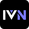 IVN Designs