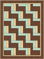 Beginner Quilting