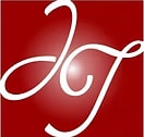 Joseph Thaliyan Solicitors Ltd logo