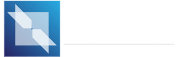 LAW AND LAWYERS LTD logo