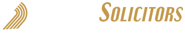 IDICULLA SOLICITORS logo