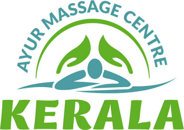 Kerala Ayur Massage Centre logo