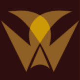 WESTBROOK LAW LTD logo