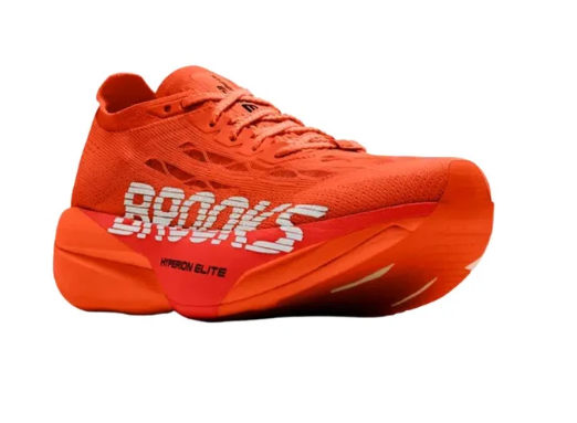 Brooks Shoes For Men (8 No.)