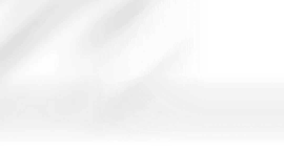 SRplanet premium digital background pattern