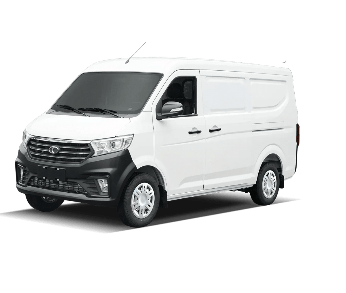 THACO TOWNER TF420V2S-E - 2 CHỖ NGỒI