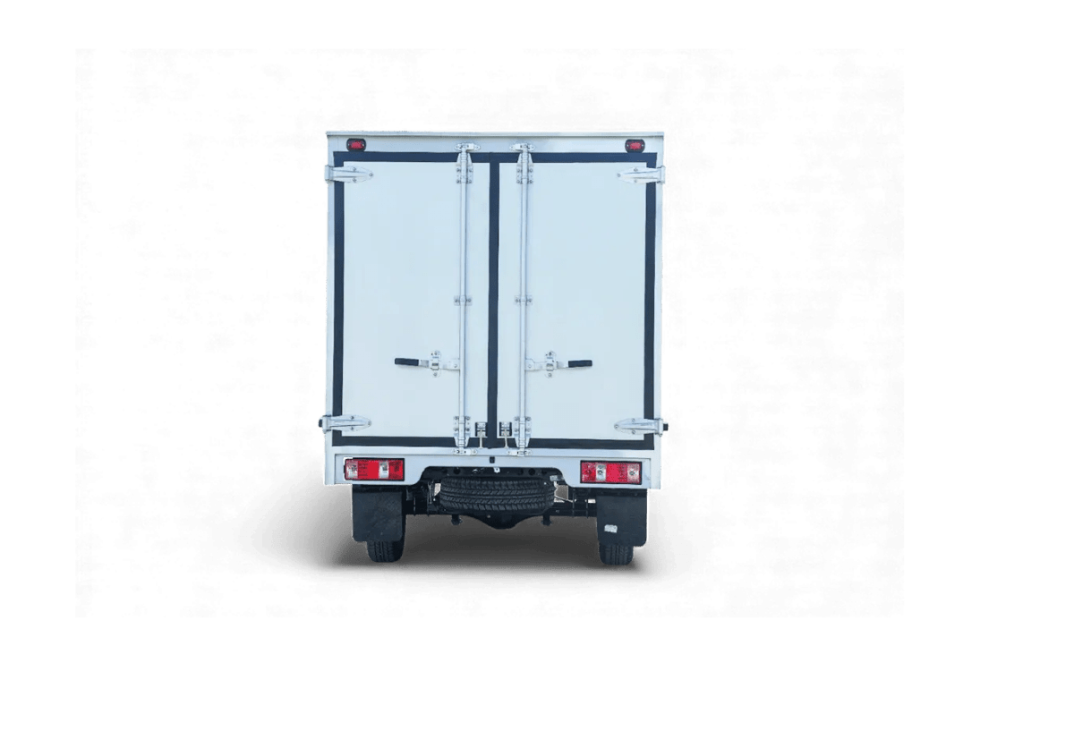 THACO TOWNER T2.3-2.3 ( TF220 ) – THÙNG KÍN 4
