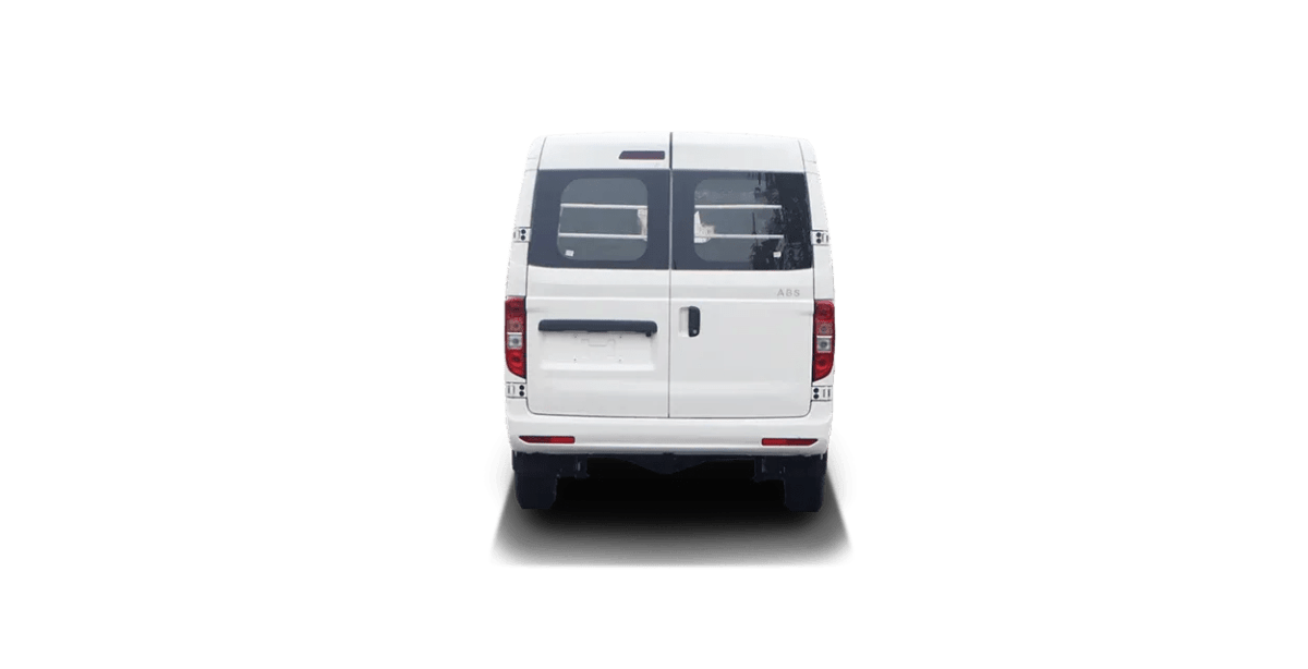 THACO TOWNER TF480V5S - 5 CHỖ NGỒI 4