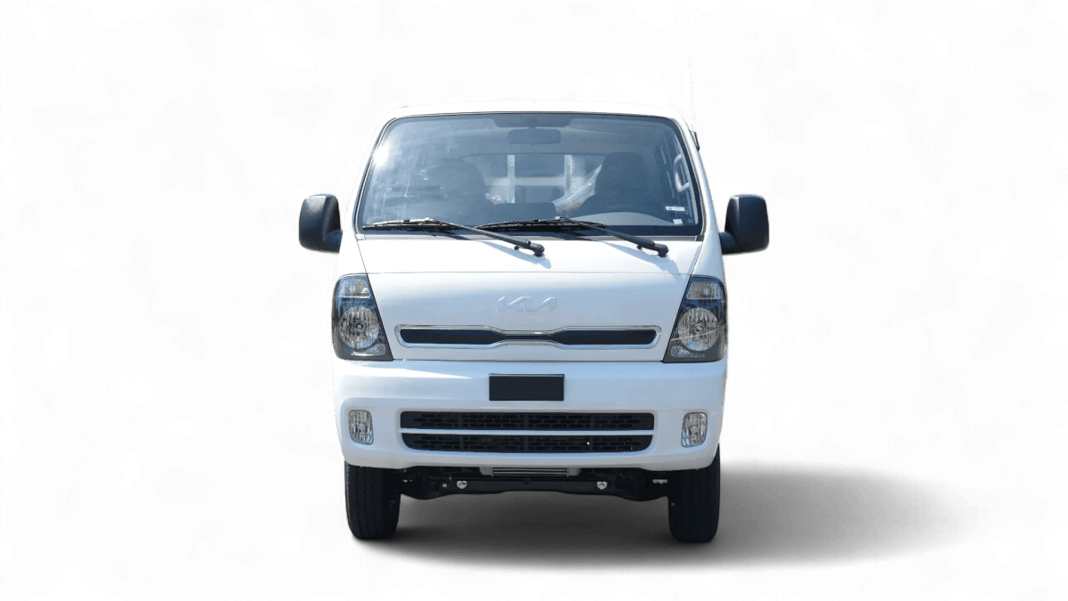 KIA FRONTIER K200SD-4WD THÙNG LỬNG 2