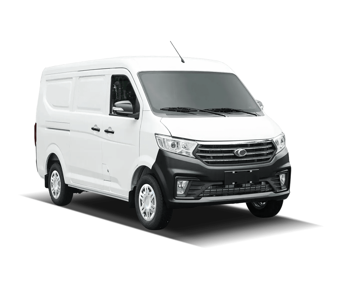 THACO Towner TF420 2S-E & 5S-E