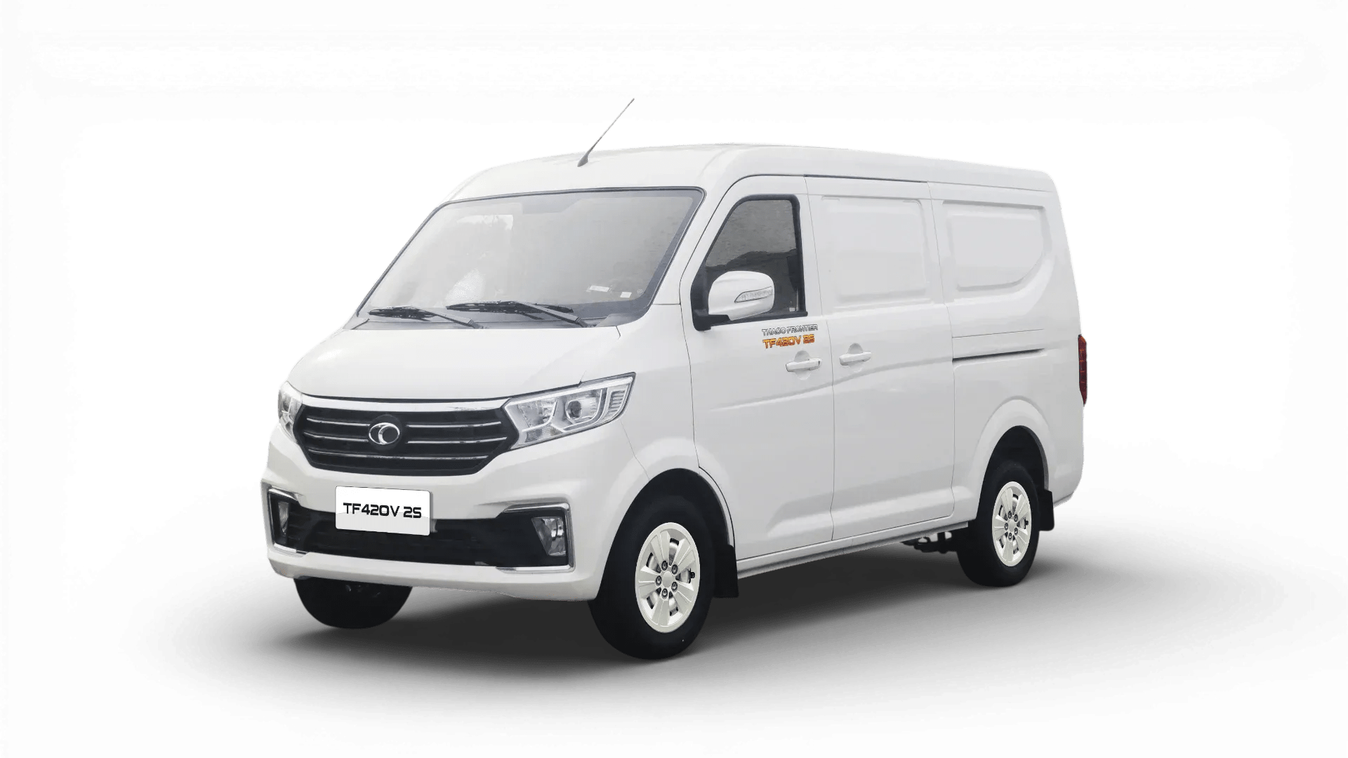 frontier-tf420v-2s-ngoai-that-1.webp