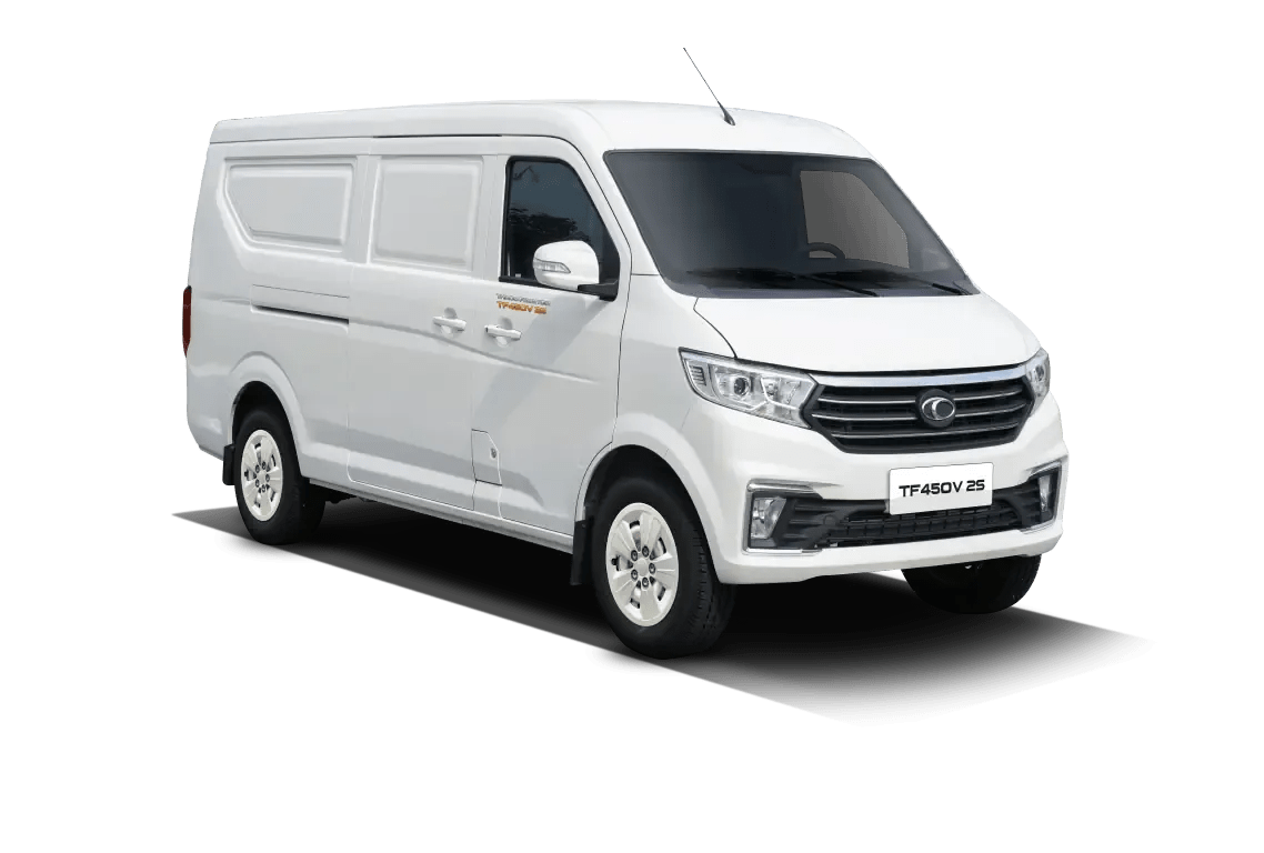 hinhxevan450v-2s-hong.webp