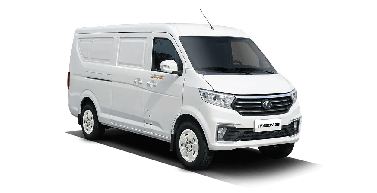 hinhxevan-5s-nghieng.webp