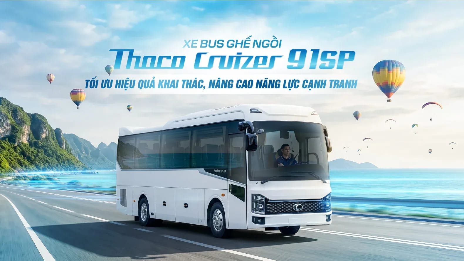 bv-cruizer-91s-t6-1.webp