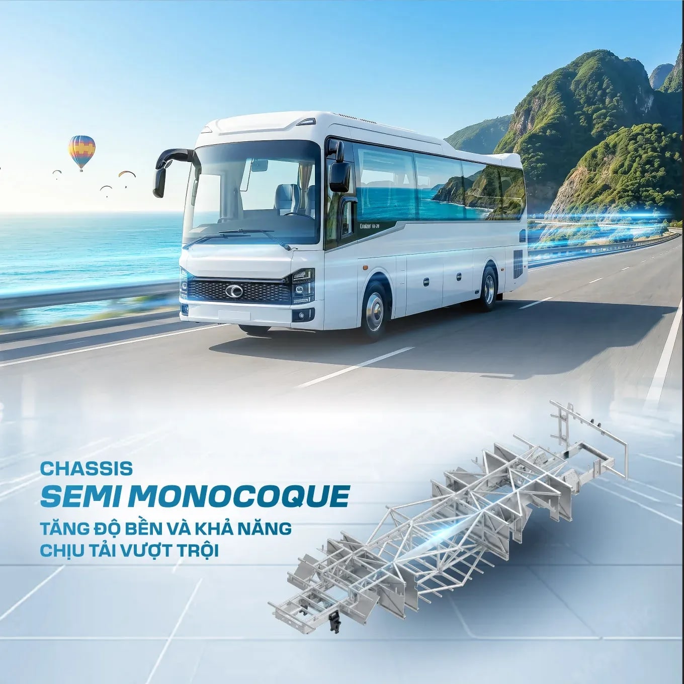 bv-cruizer-91s-t6-4 (1).webp