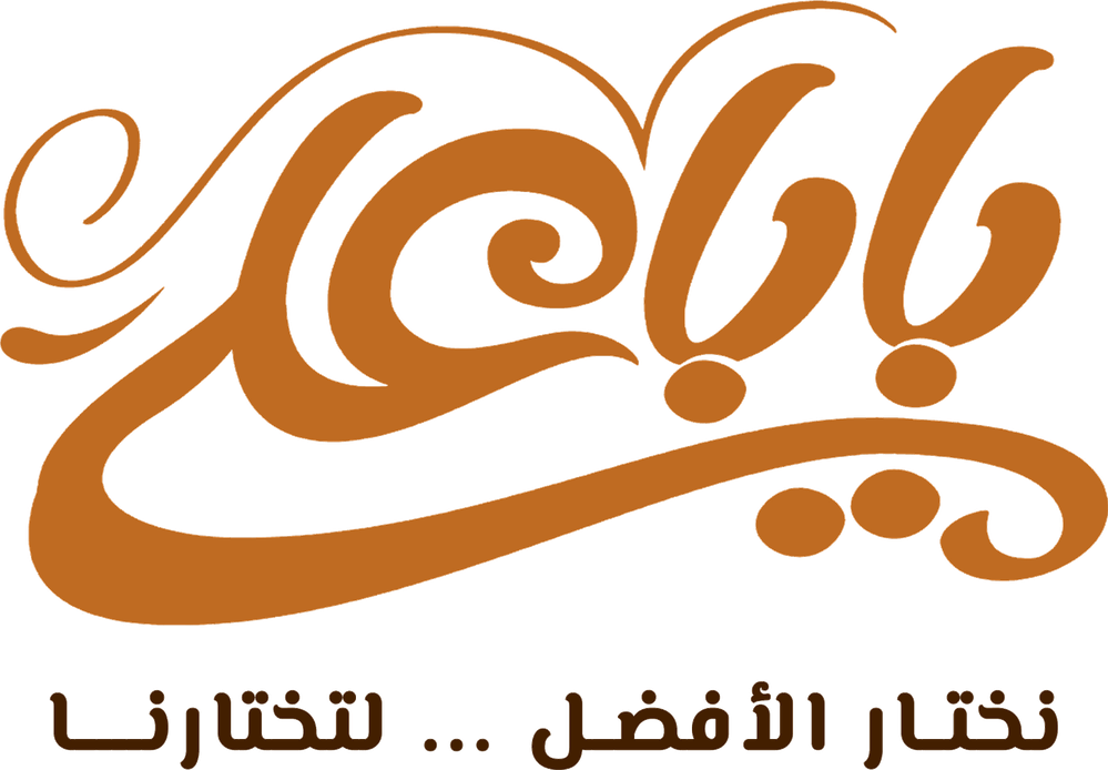 Client logo
