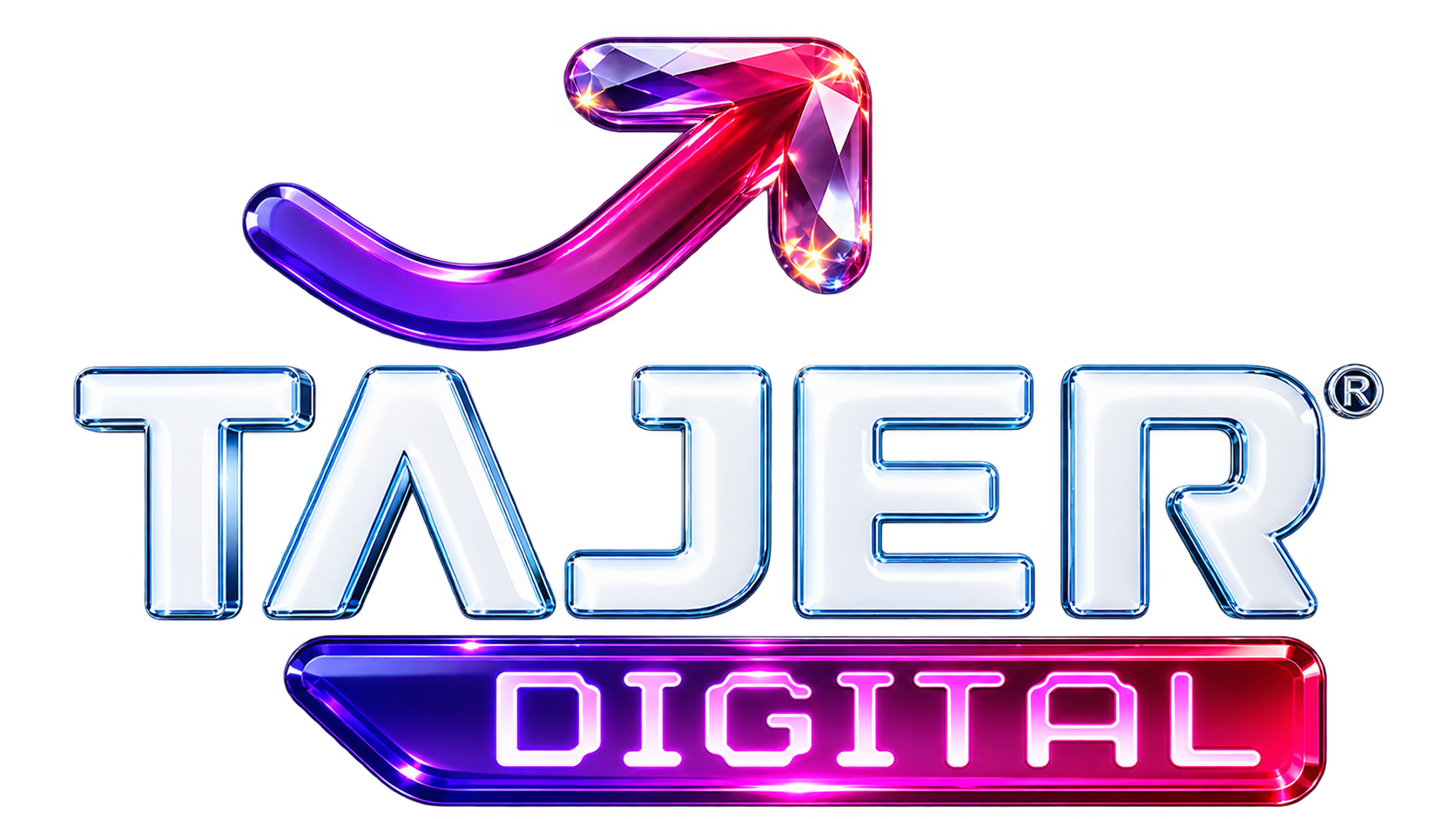 Client logo