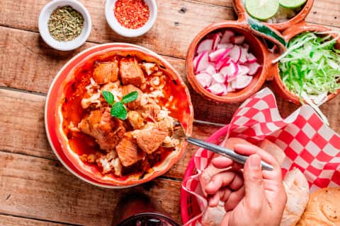 fotografia-alimentos-restaurantes-imaiez-churea-producciones-la-paz-bcs-2