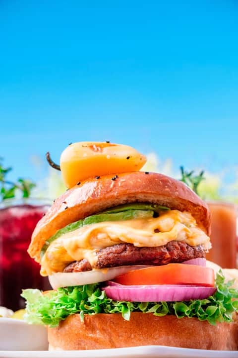 fotografia-alimentos-restaurantes-imaiez-churea-producciones-la-paz-bcs-3