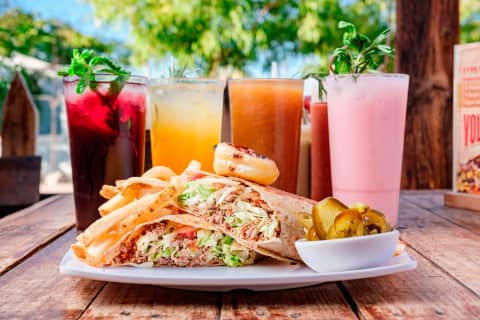 fotografia-alimentos-restaurantes-imaiez-churea-producciones-la-paz-bcs-5