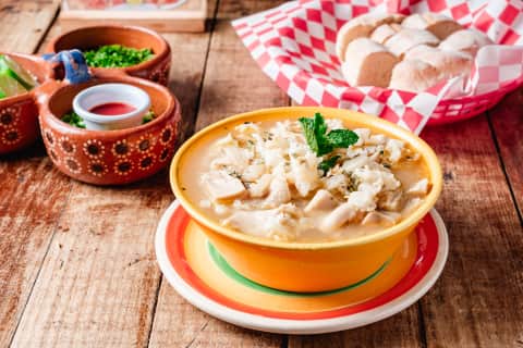 fotografia-alimentos-restaurantes-imaiez-churea-producciones-la-paz-bcs-7