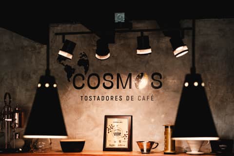 fotografia-café-especialidad-v60-la-paz-churea-producciones-imaiez-2