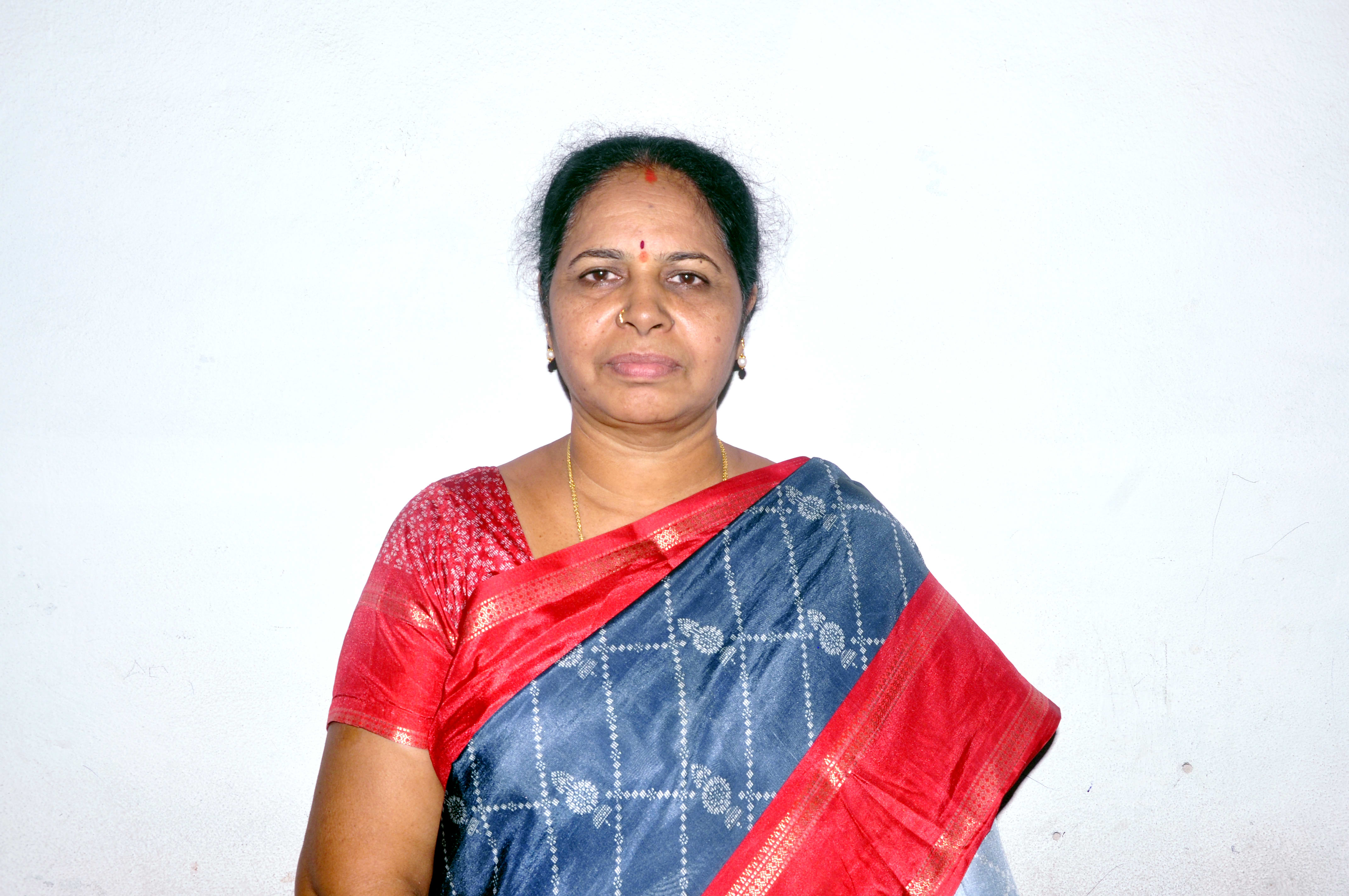 N. Balamani