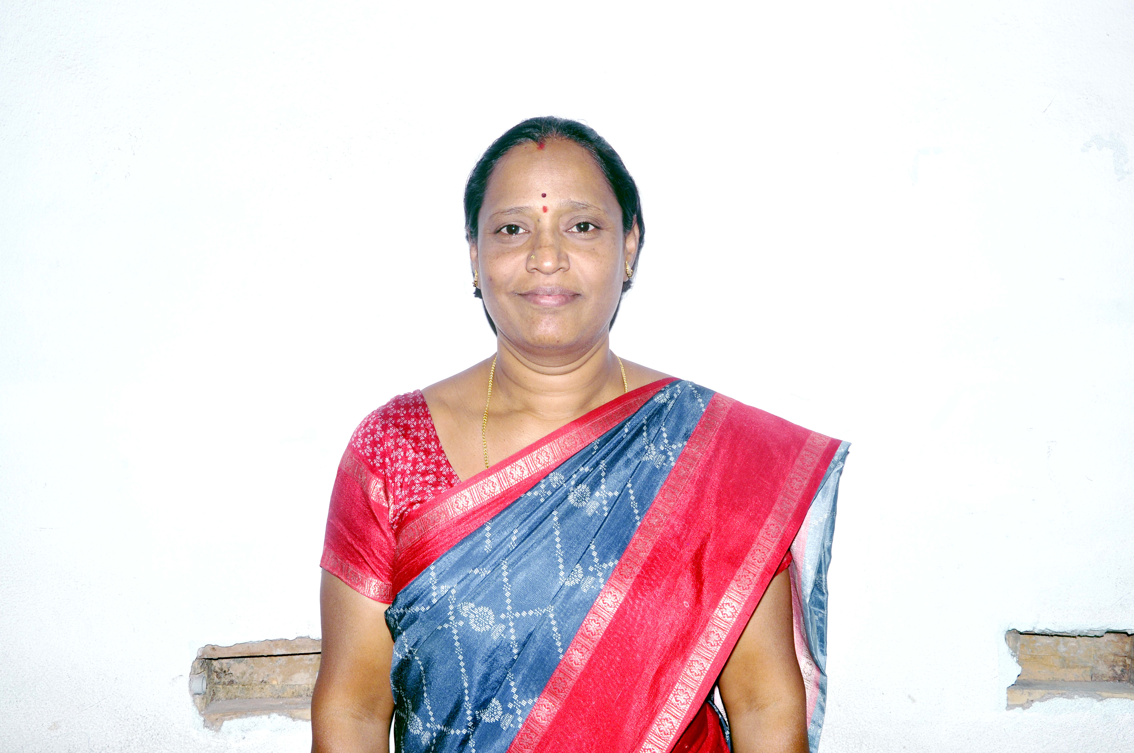C. Sunitha