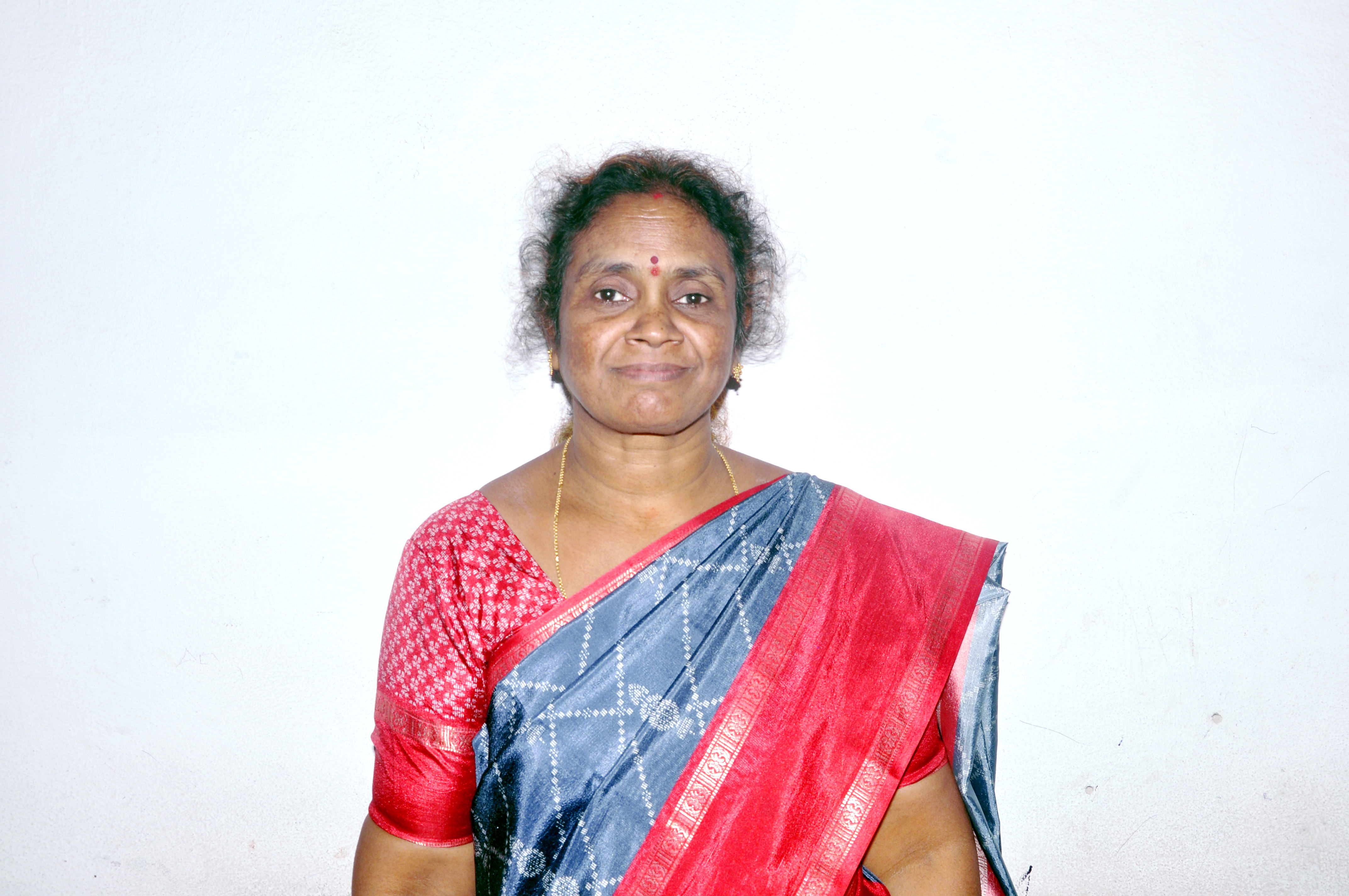 Neelaveni