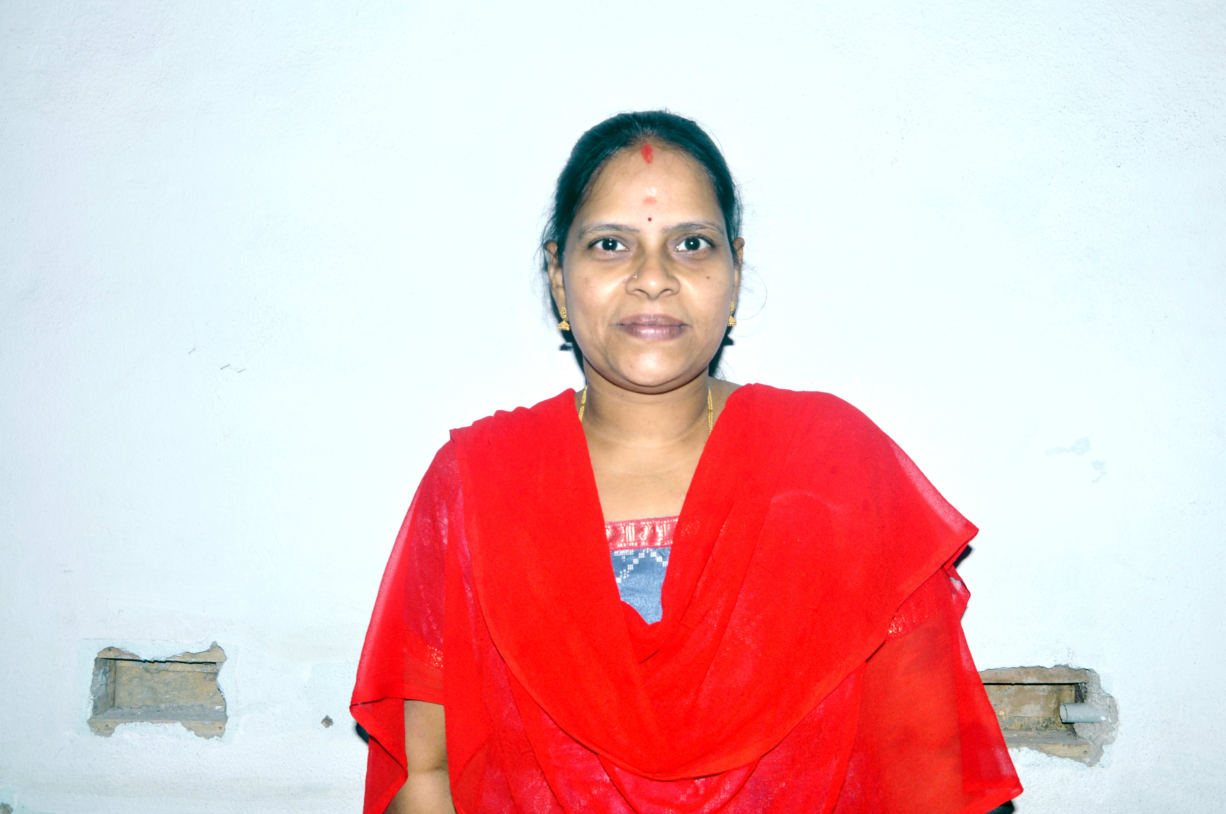 Veena
