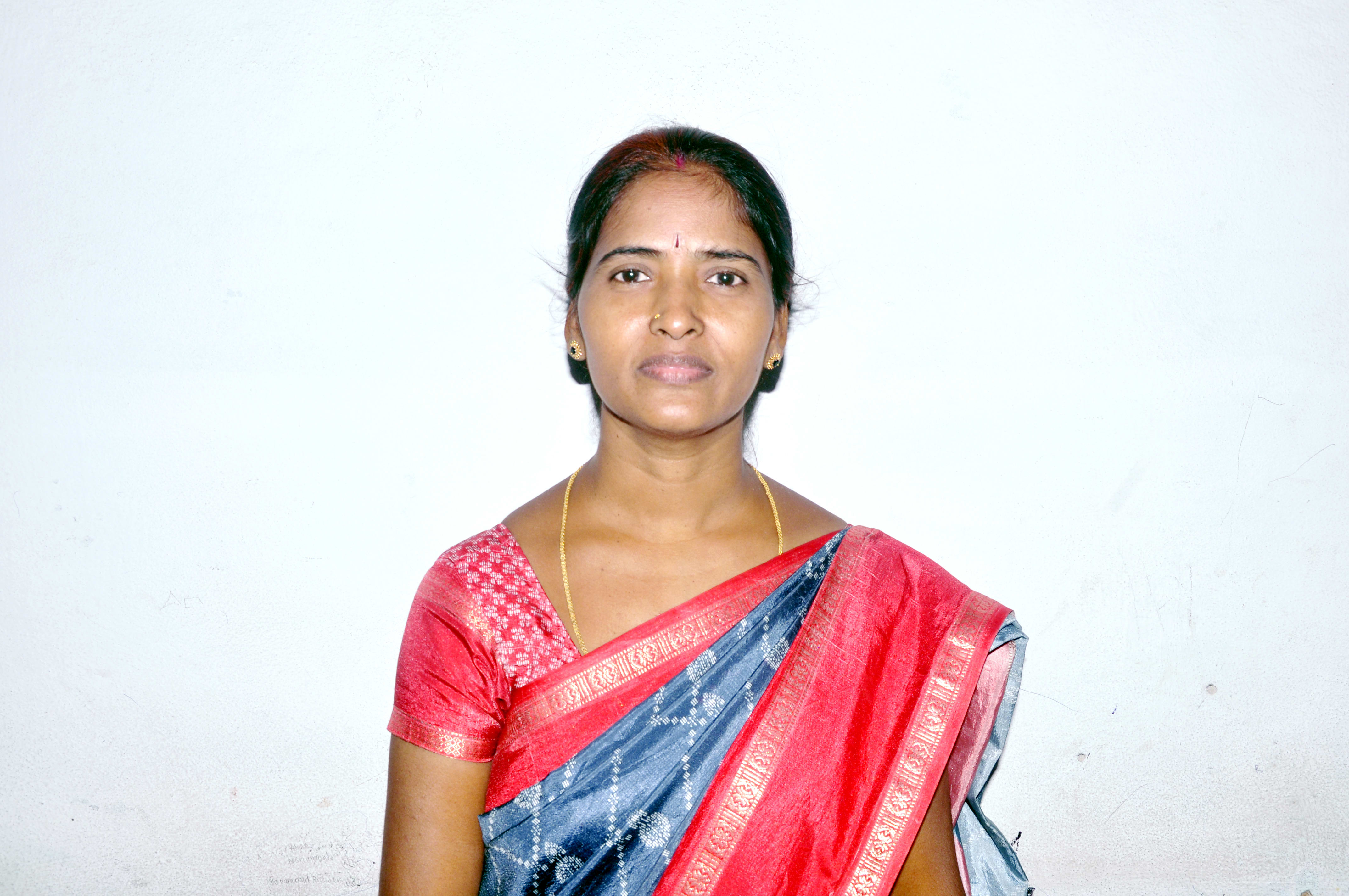 N. Anitha