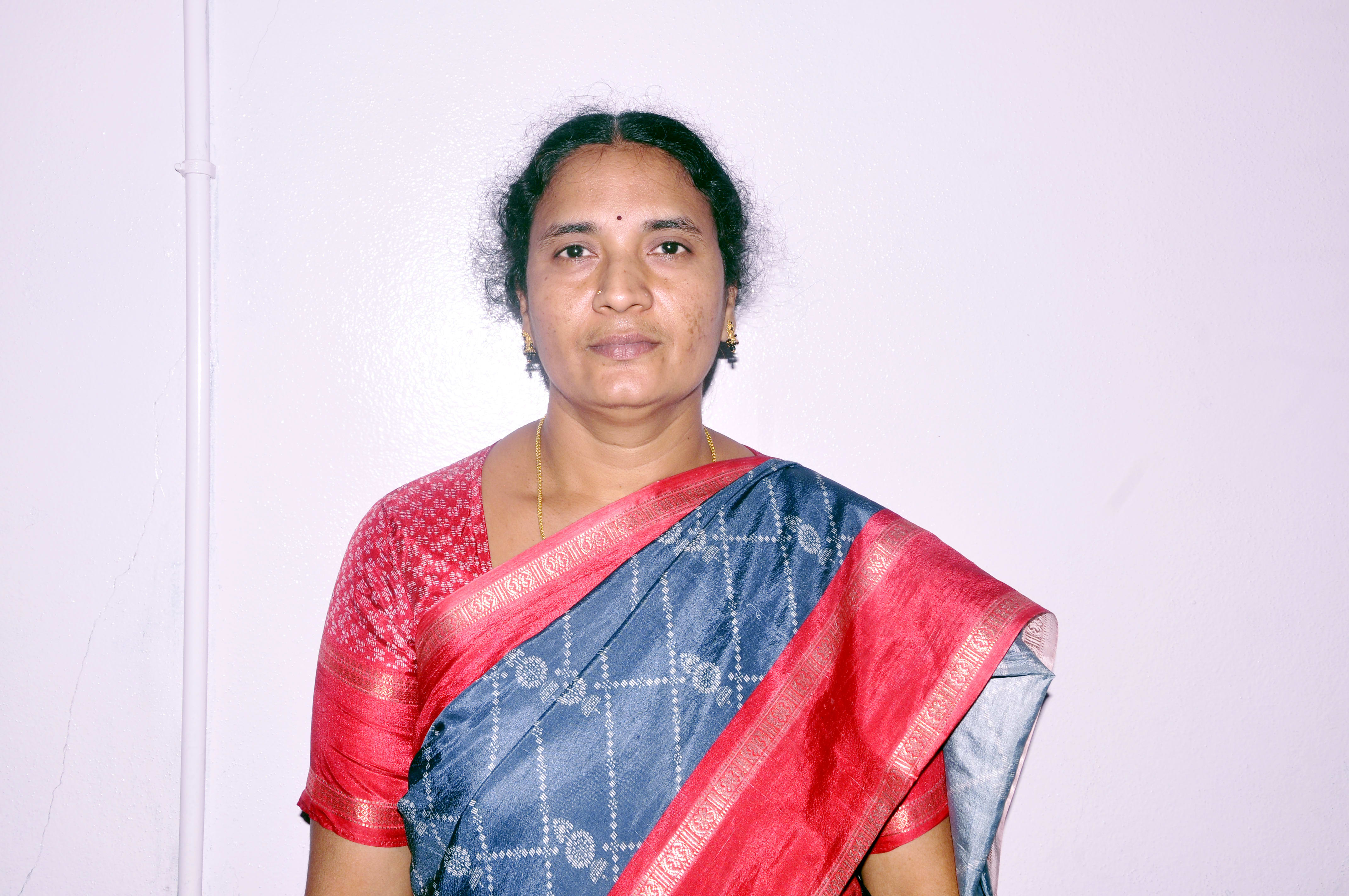 Parimala