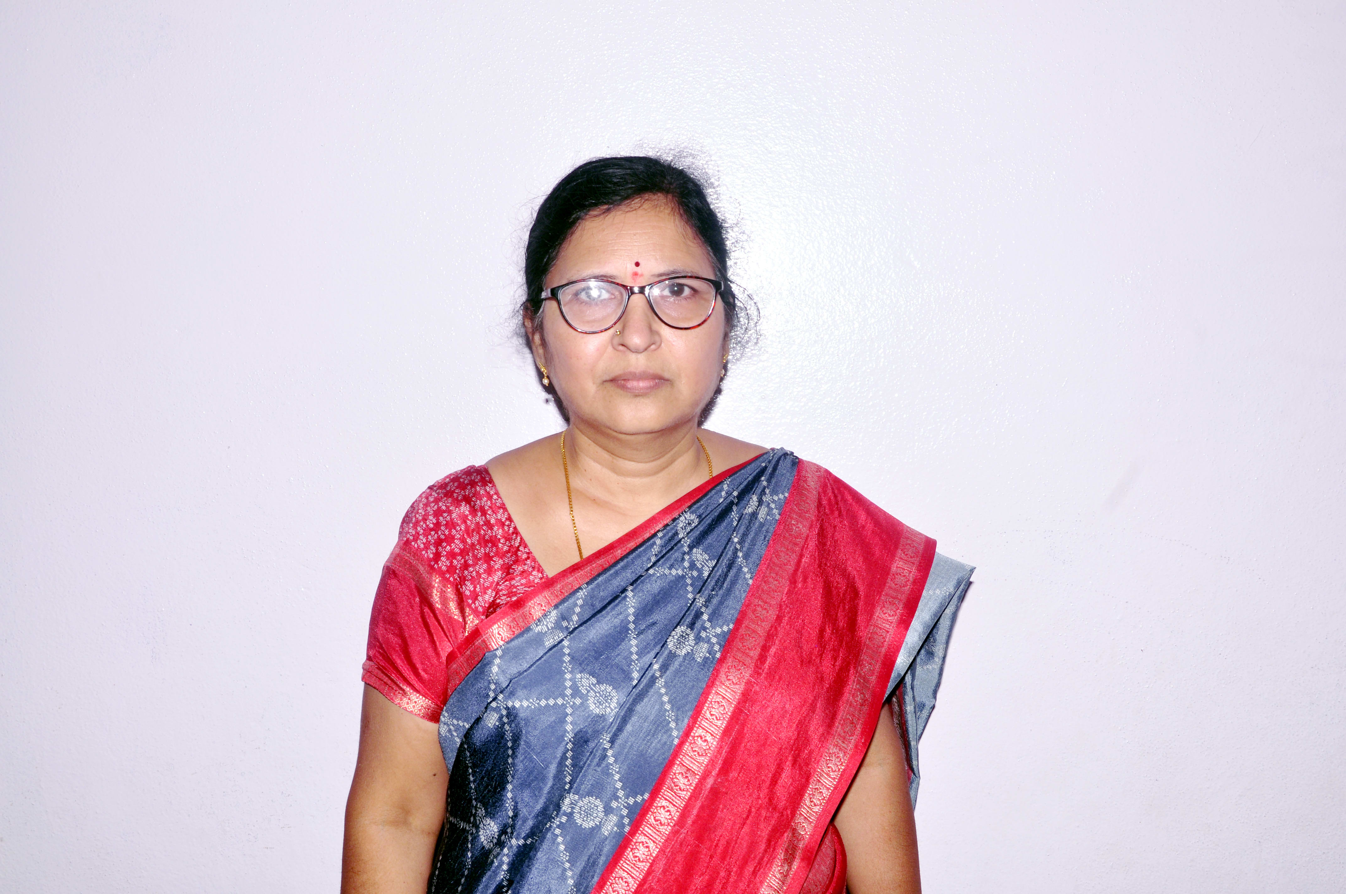 Alivelu