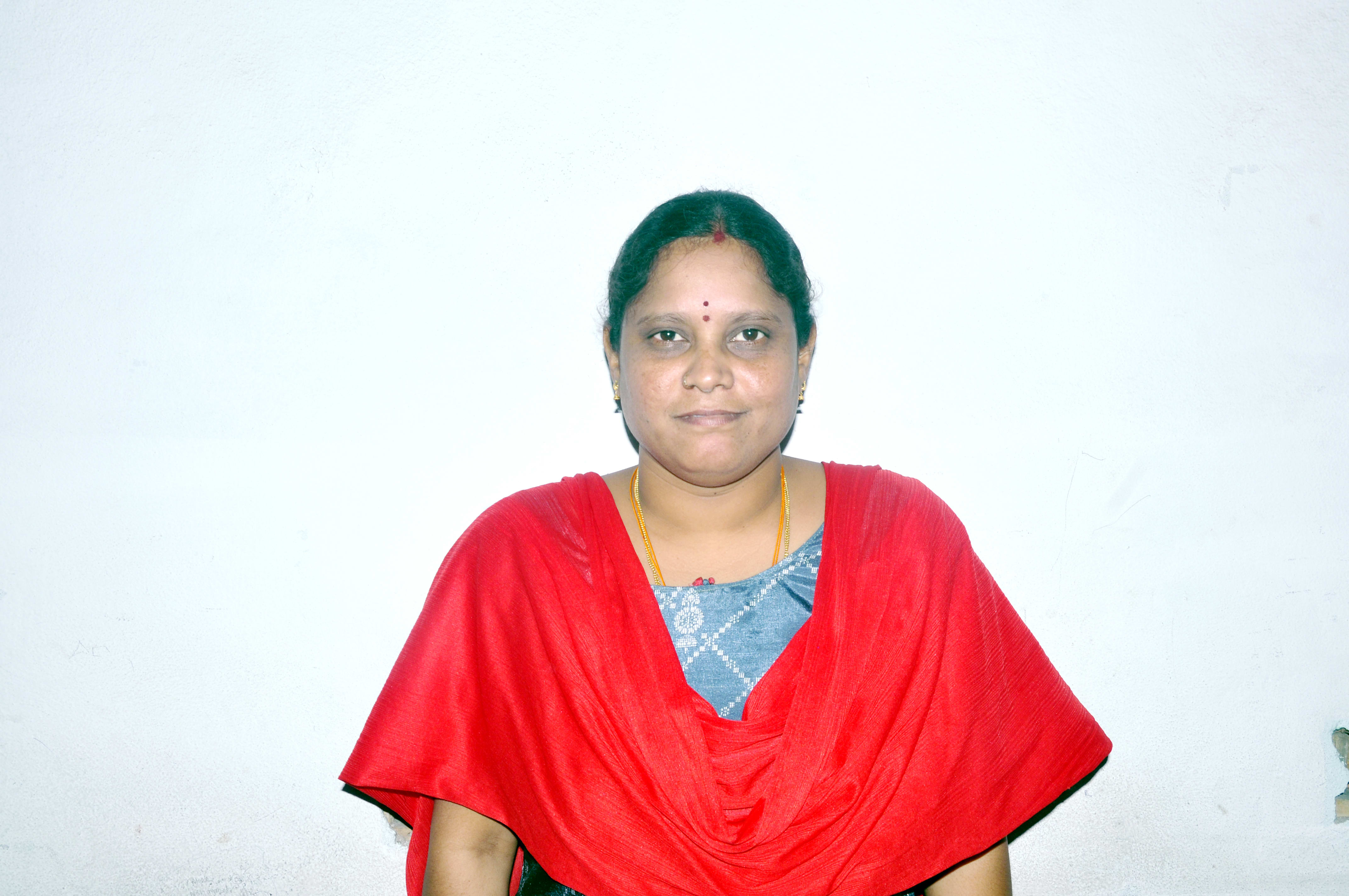 Swathi