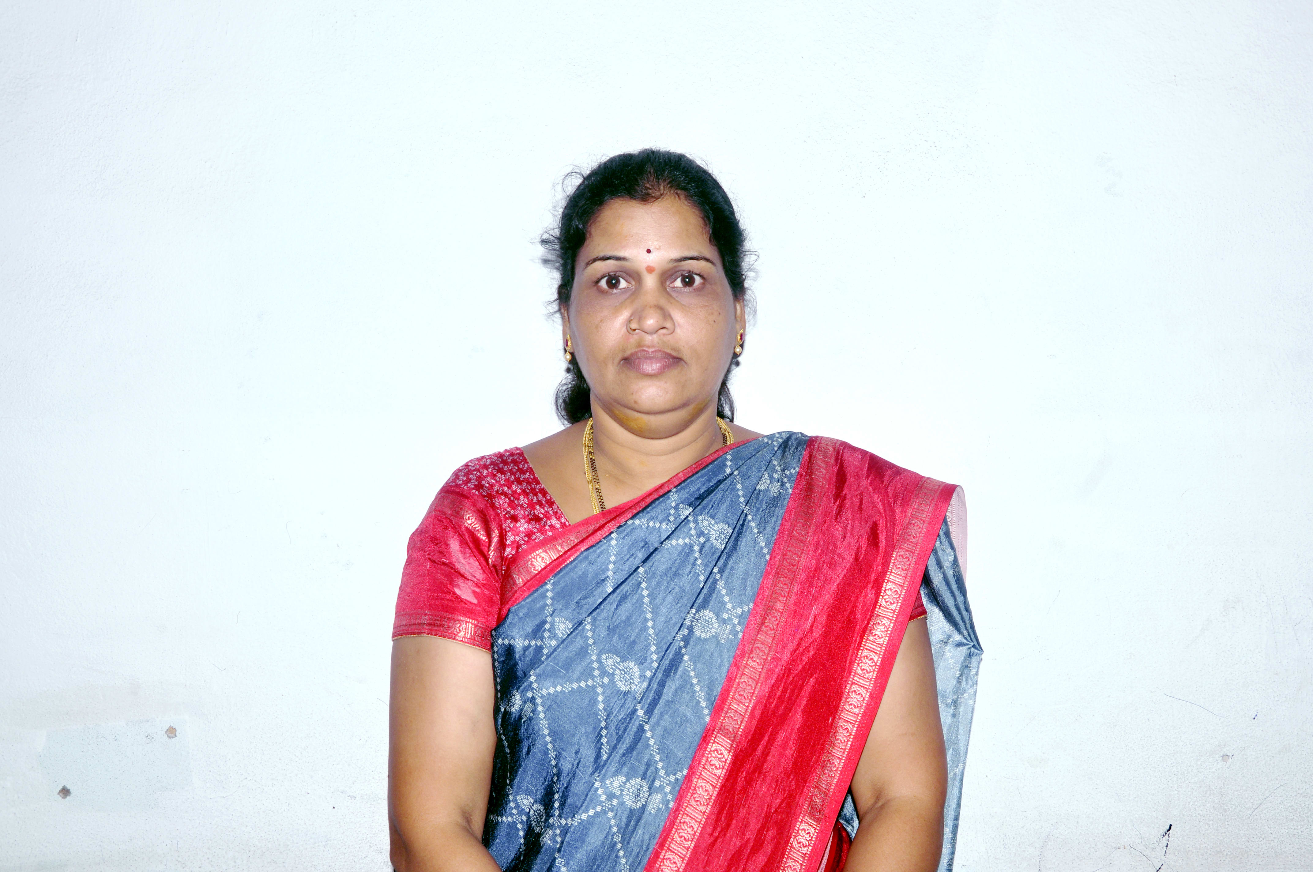 Maheshwari