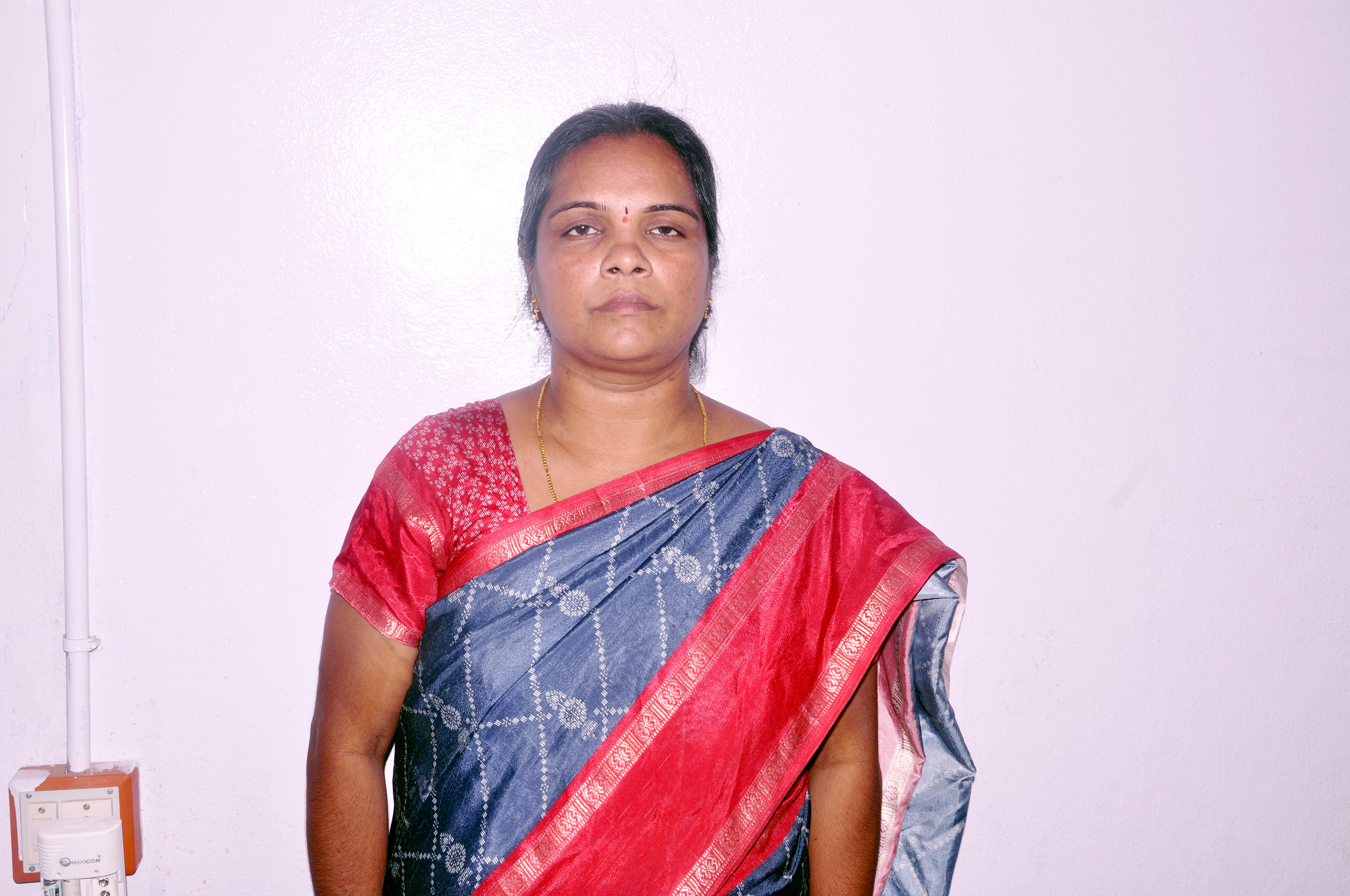B. Sujatha